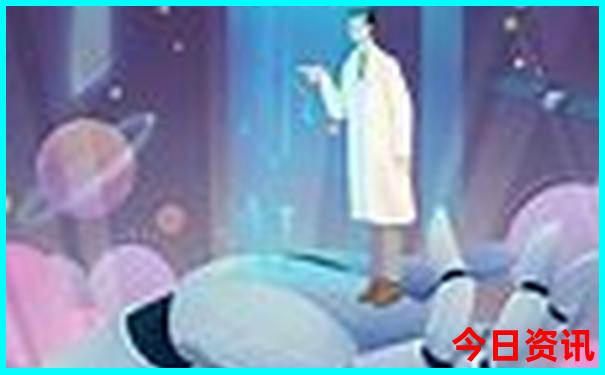 俄罗斯有什么好玩的地方景点推荐